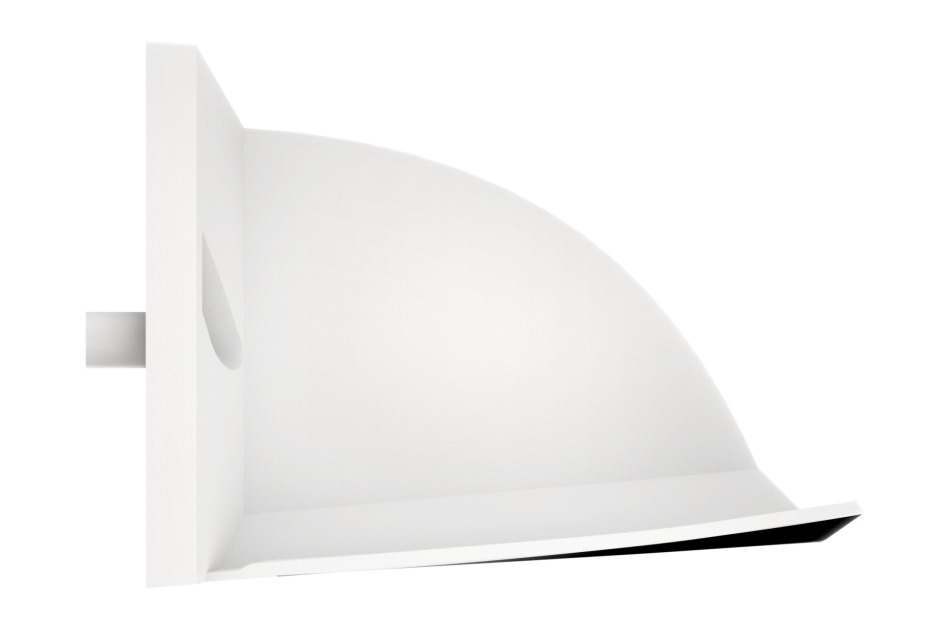 eneo - IN-Dome-S2 | Digital Key World