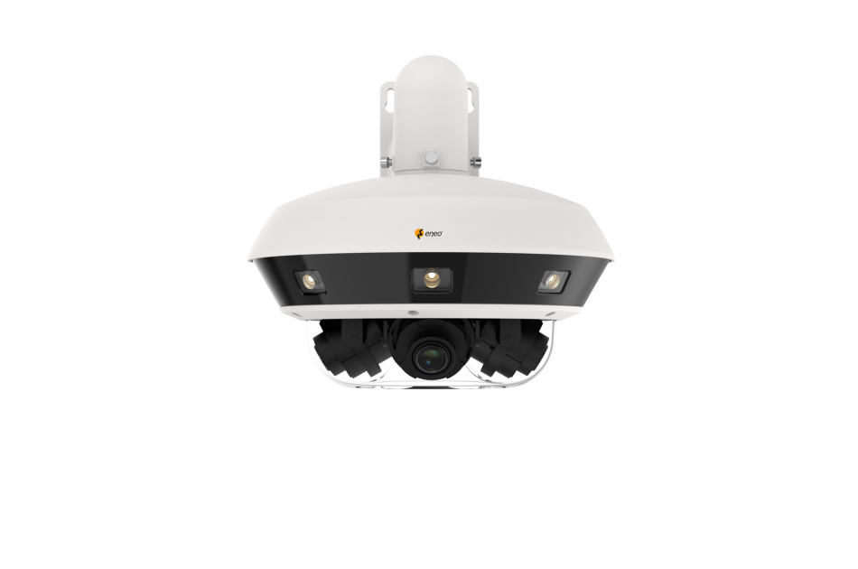 eneo - INM-78M2812M0A | Digital Key World