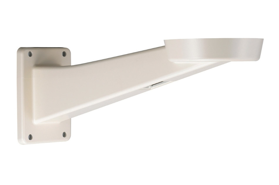 Hanwha Techwin - SBU-500WM | Digital Key World