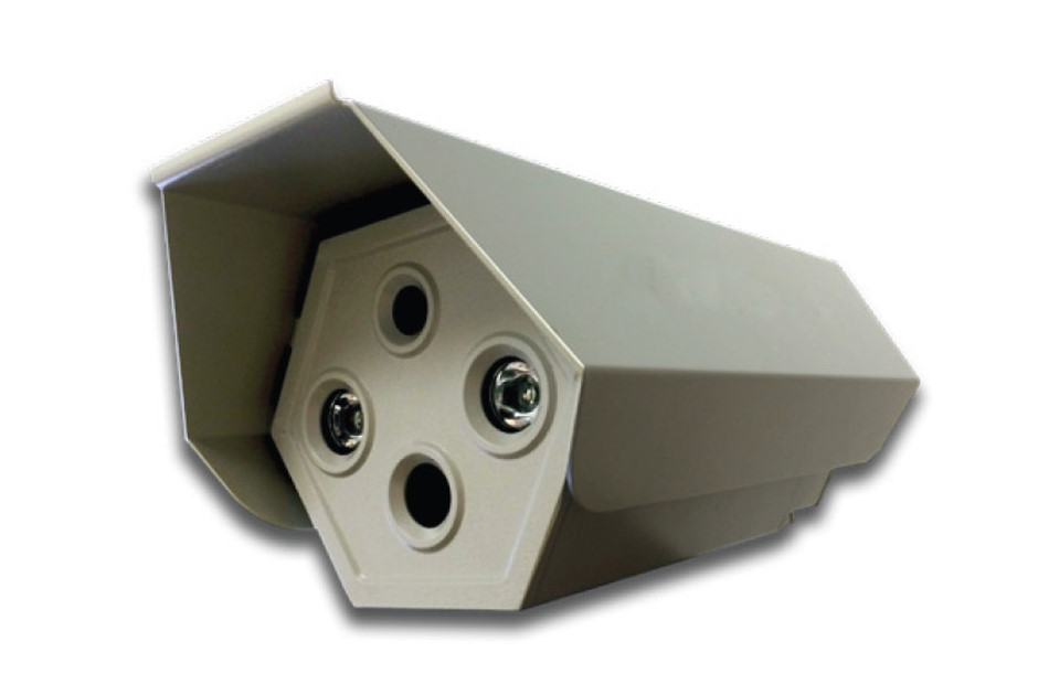 Senstar - TC200 | Digital Key World
