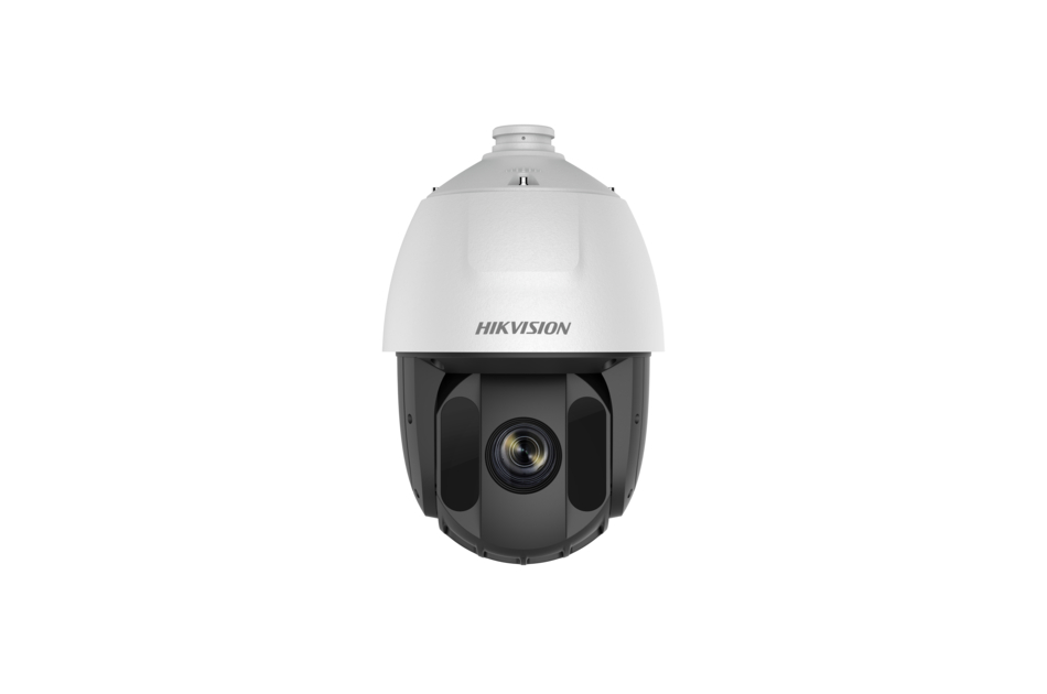 Hikvision - DS-2AE5225ITG(O-STD)