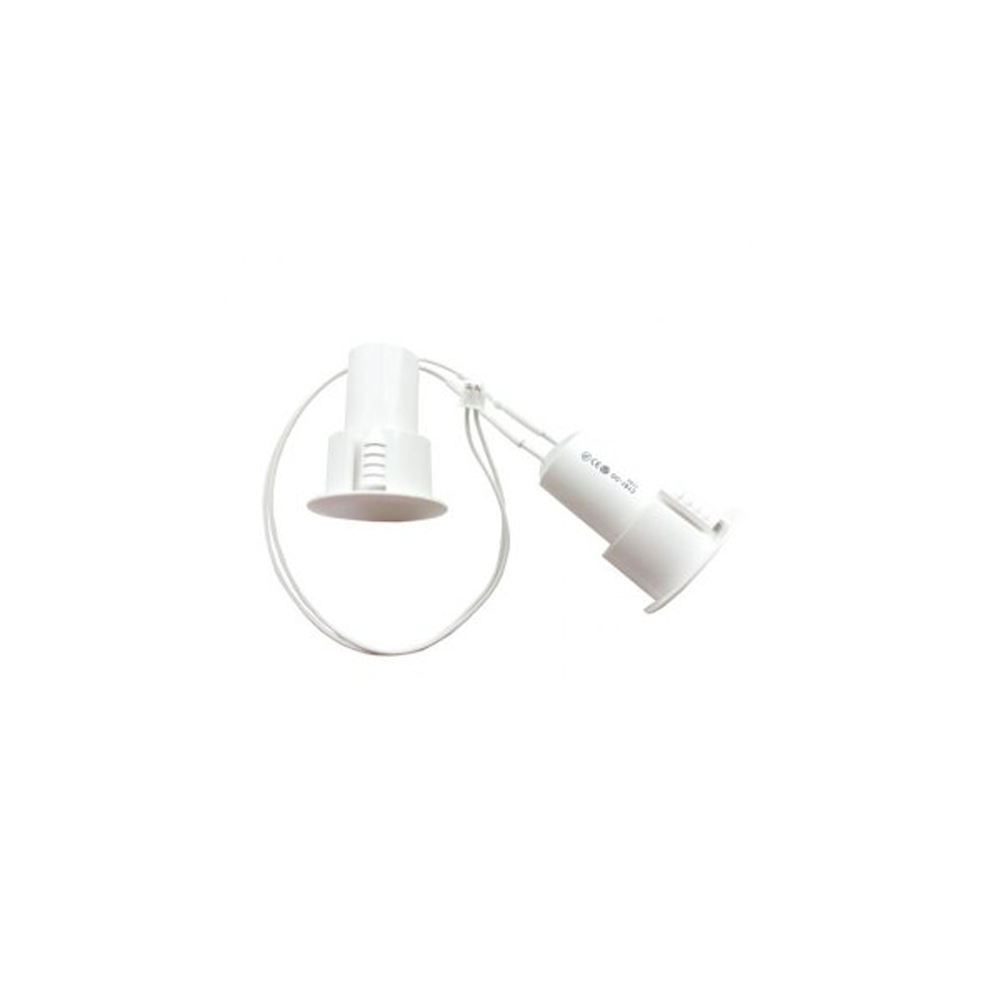 SALTO - Türkontakt für Holz- und Stahltüren - Konfigurator