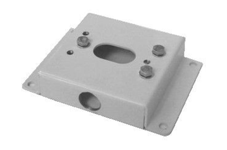 Global Proof - PA1/SD | Digital Key World