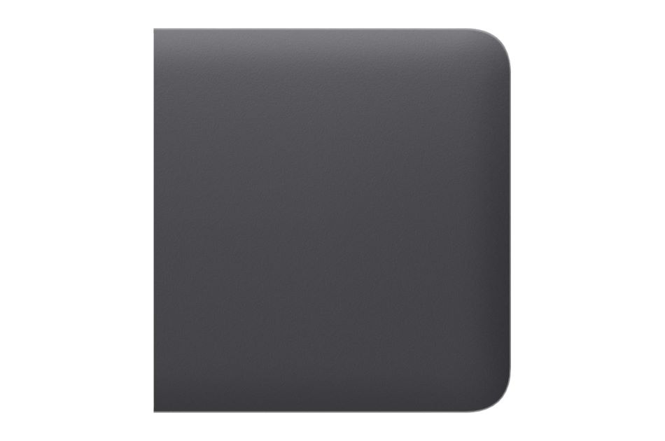 AJAX - SideButton (1-gang/2-way) Jeweller | Digital Key World