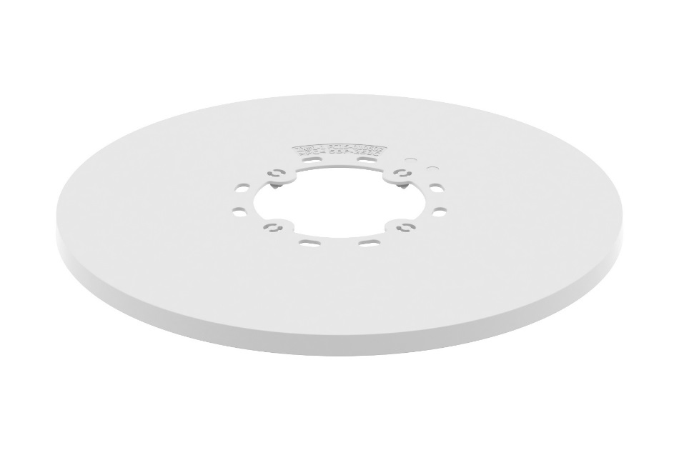 Hanwha Vision - SBP-250C | Digital Key World