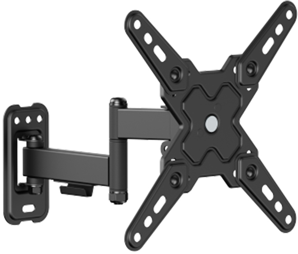 Jetrics - VM-UWM30 Monitor Wandhalterung