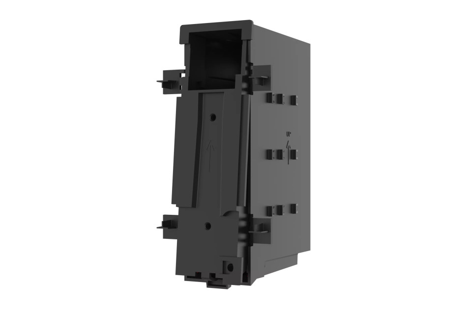 AXIS - AXIS TA4602 INSTALLATION BACK | Digital Key World