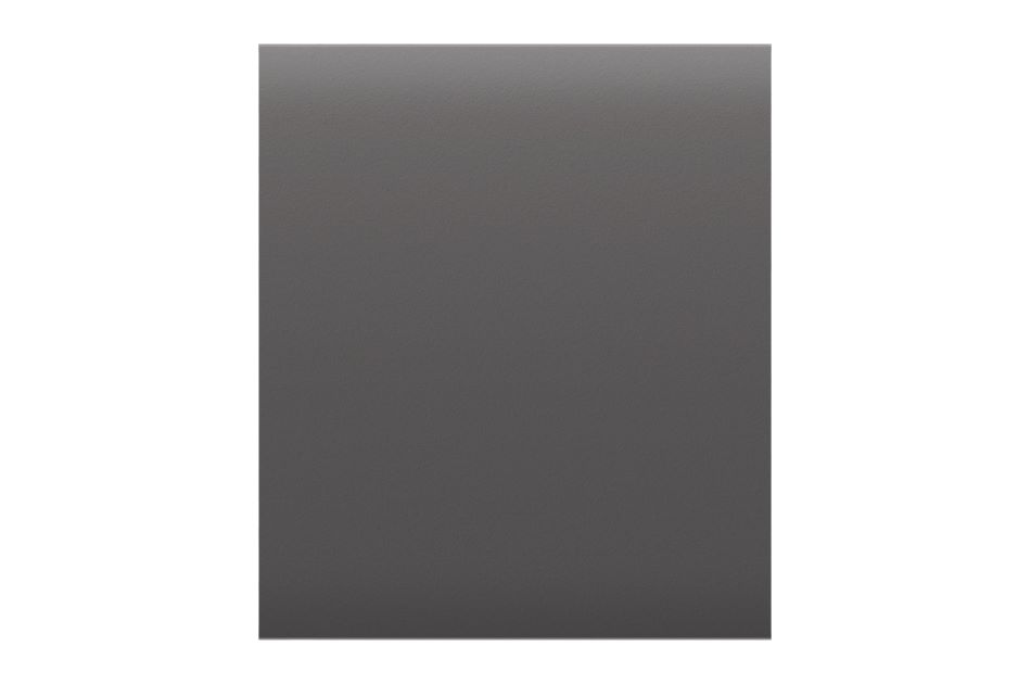 AJAX - CenterButton (1-gang/2-way) Jeweller | Digital Key World