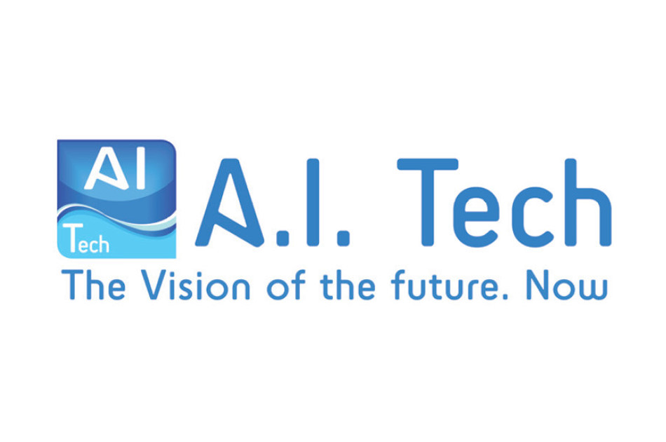 Hanwha Techwin - XNO-6080R/INT | Digital Key World