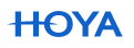 Hoya