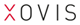 Xovis