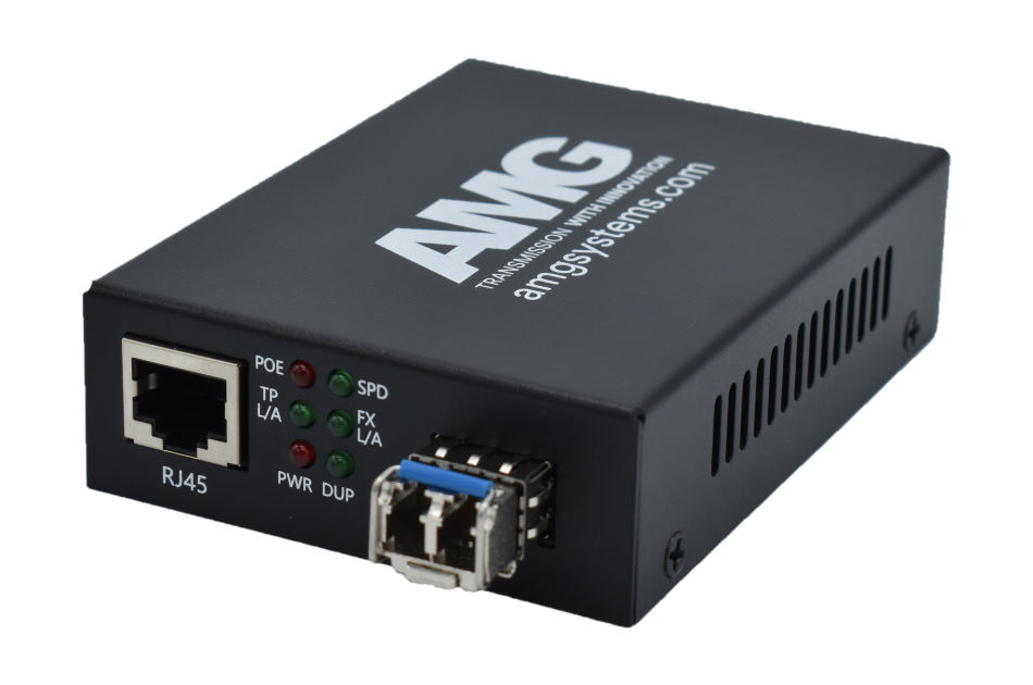 AMG Systems - AMG210M-1FAT-1SM2-P30 | Digital Key World