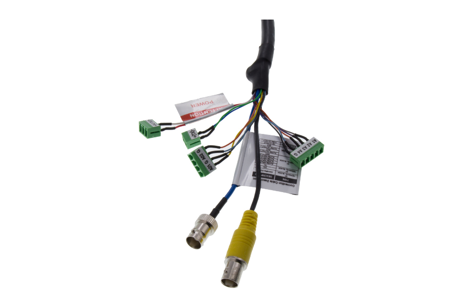 eneo - MPP-62A0020M0C | Digital Key World