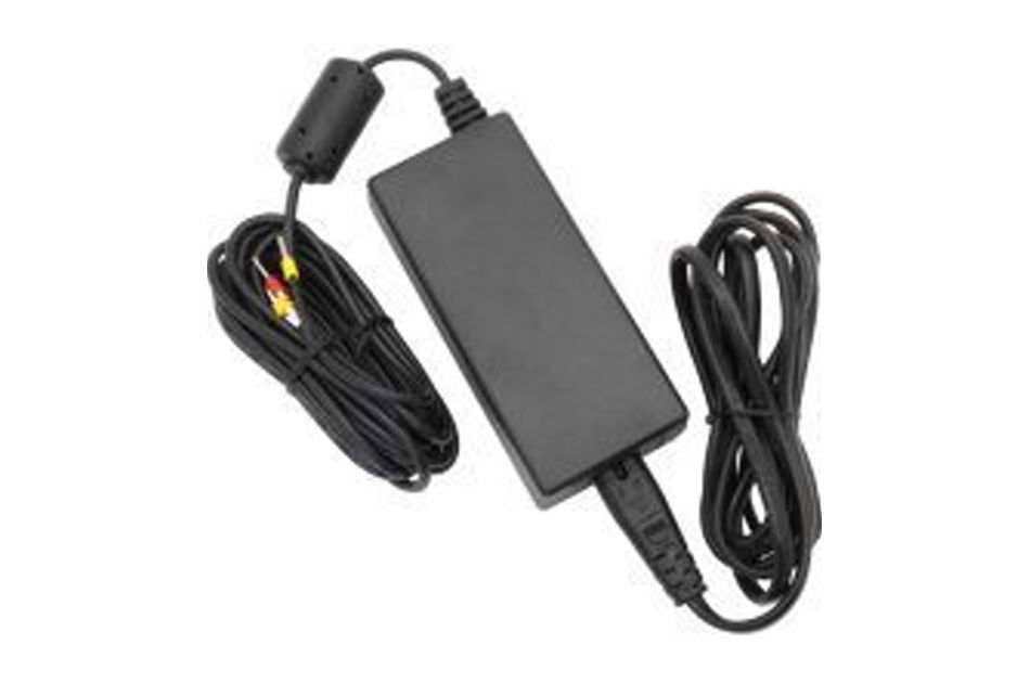 AXIS - AXIS T8007 PS24 | Digital Key World