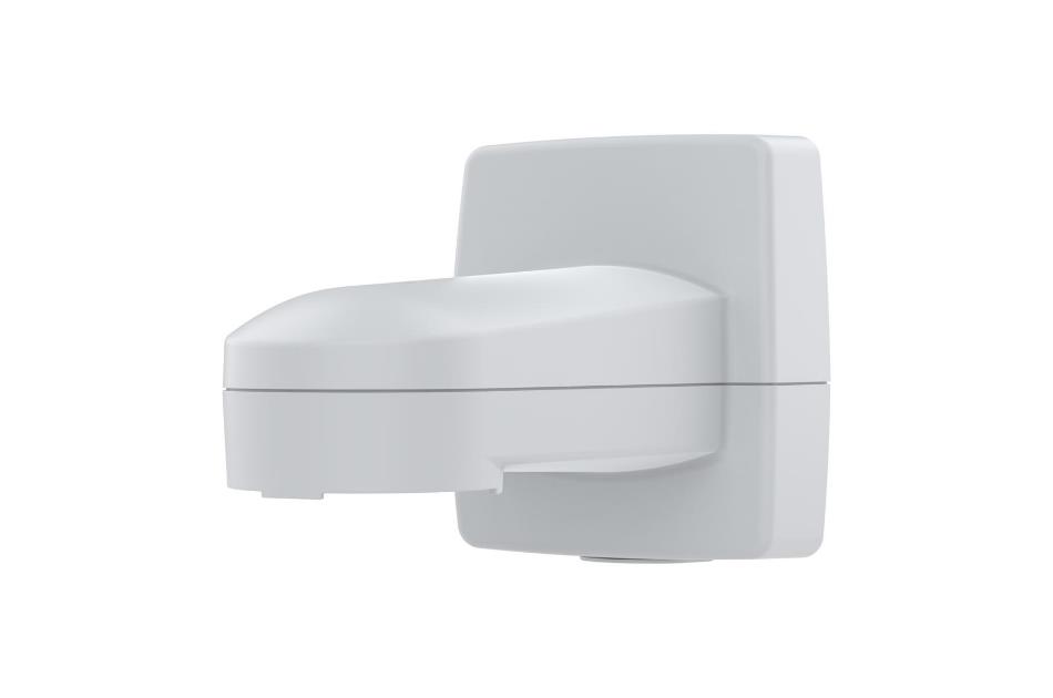 Axis - AXIS TQ5001-E WALL/POLE MOUNT | Digital Key World