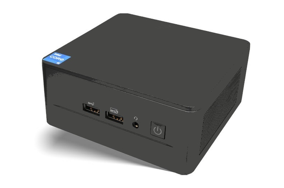 Solvido - SOL-BUSINESS-CLIENT | Digital Key World