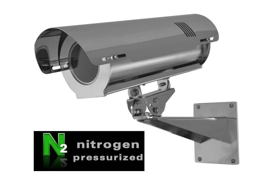 Global Proof - KIT CSX828P/280+TC+ST+RS -230- | Digital Key World