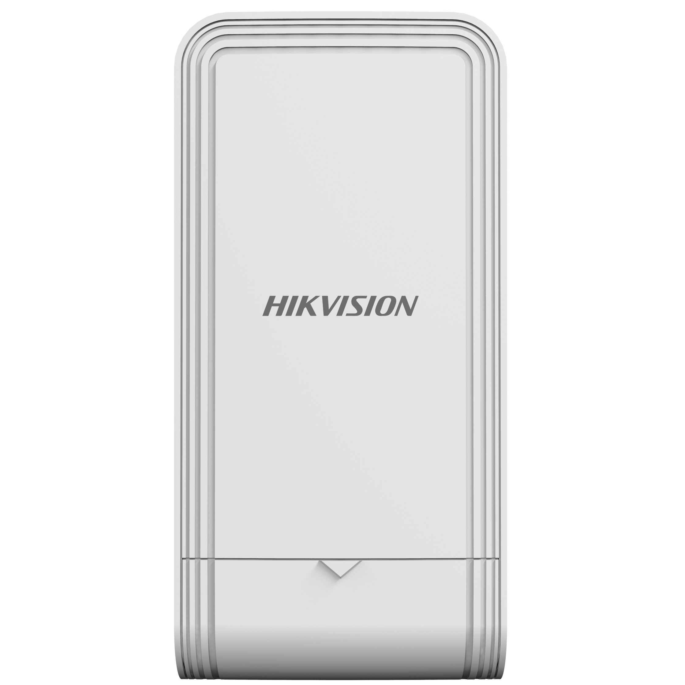 Hikvision - DS-3WF03C-5AC/O(O-STD)V3 | Digital Key World