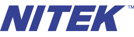 Nitek