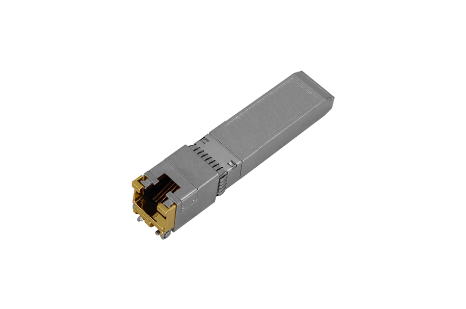 eneo - NSFP-00100RJ45