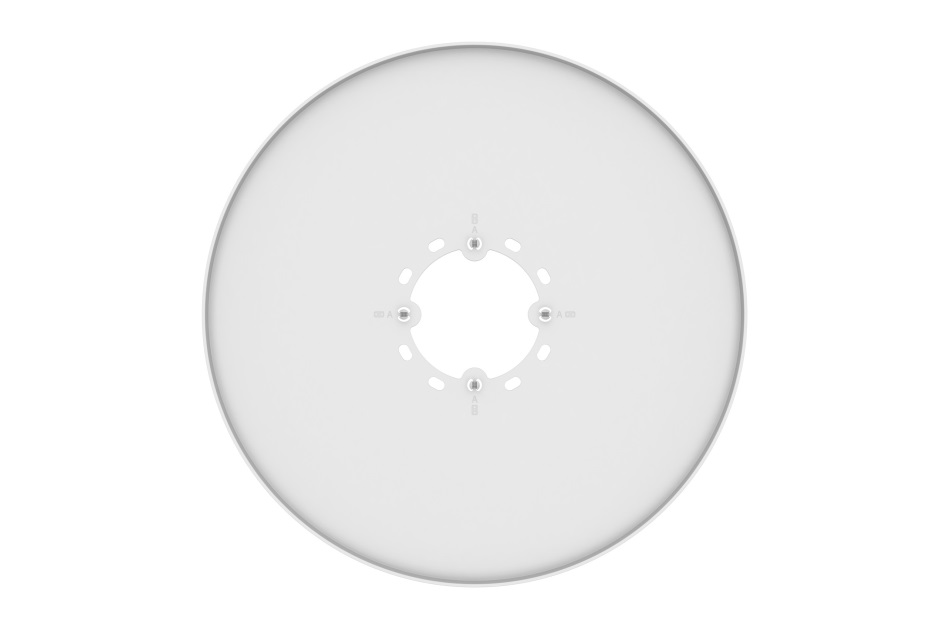 Hanwha Vision - SBP-315C | Digital Key World