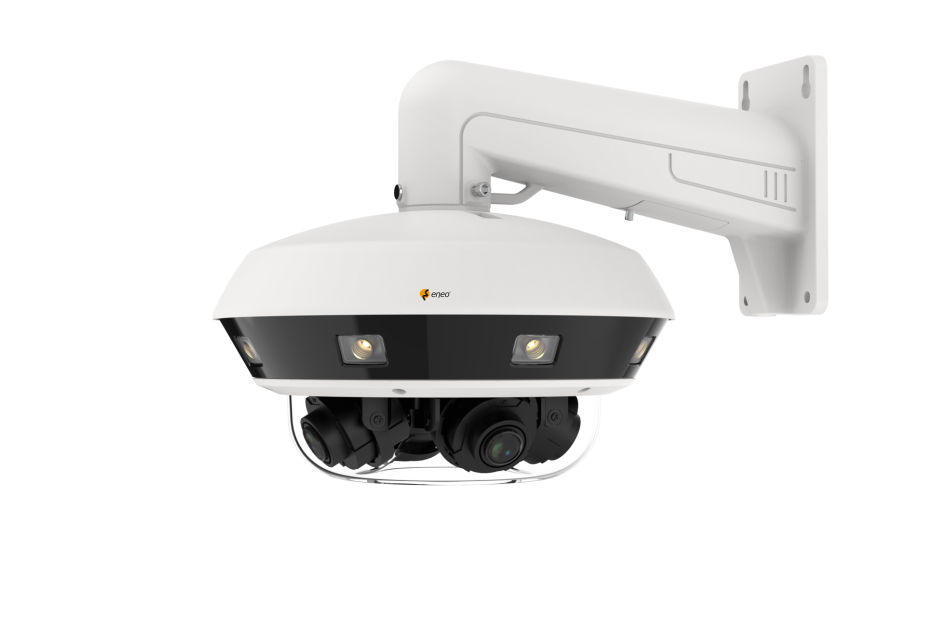 eneo - INM-78M2812M0A | Digital Key World