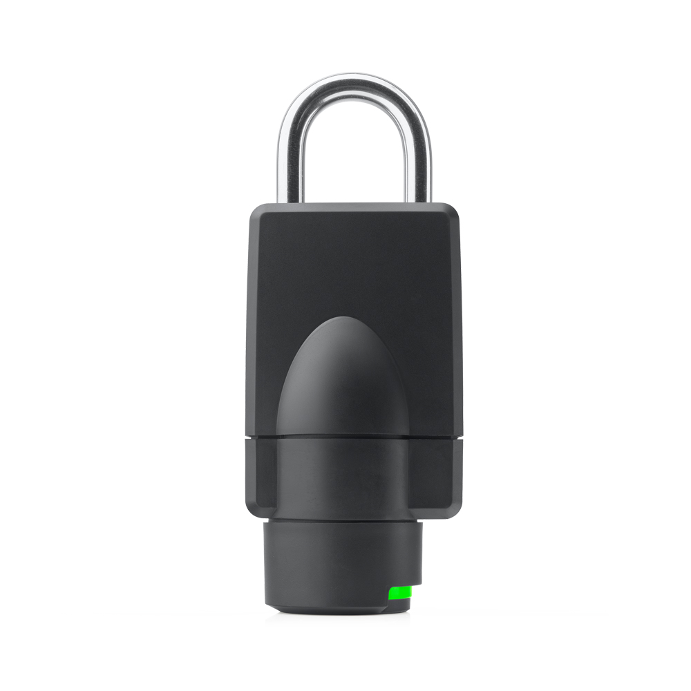 SALTO - Neoxx padlock - G3 - Configurator