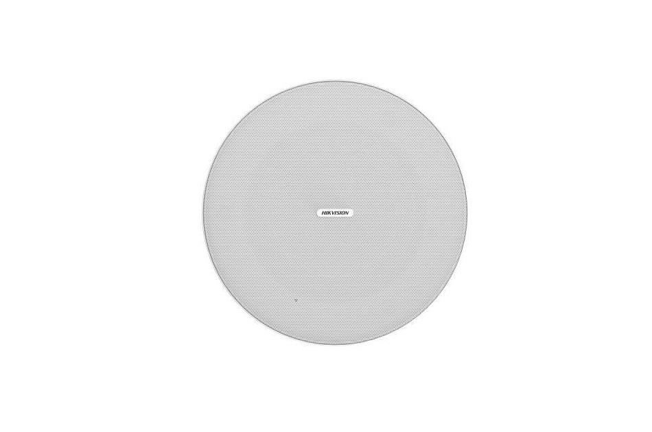 Hikvision - DS-QAZ1610G1-BE(O-STD) | Digital Key World