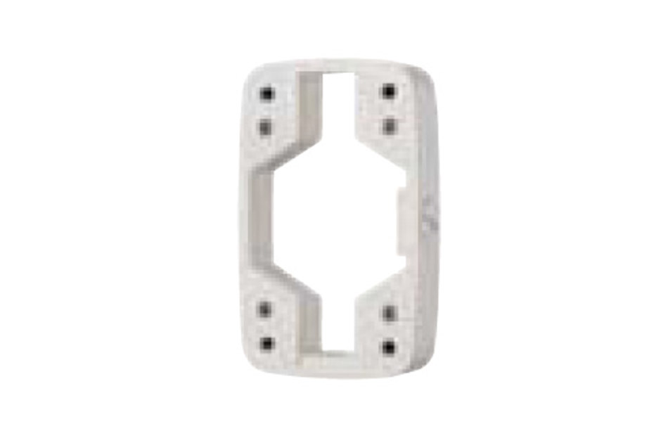 Hanwha Techwin - SBP-300B | Digital Key World