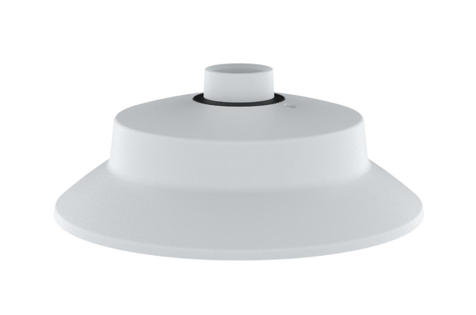 Axis - AXIS TQ3103-E PENDANT KIT | Digital Key World