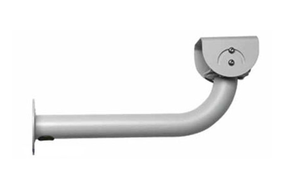 Bosch Sicherheitssysteme - LTC9215/00 | Digital Key World