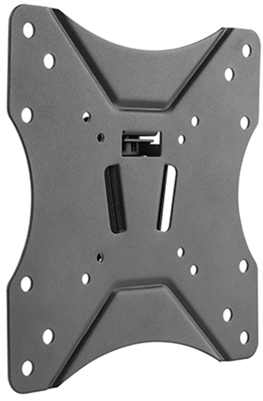 Jetrics - VM-UCWM20 Monitor Wandhalterung