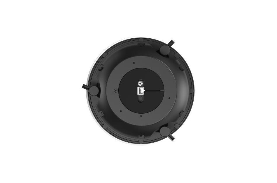 Hikvision - DS-QAZ1610G1-BE(O-STD) | Digital Key World