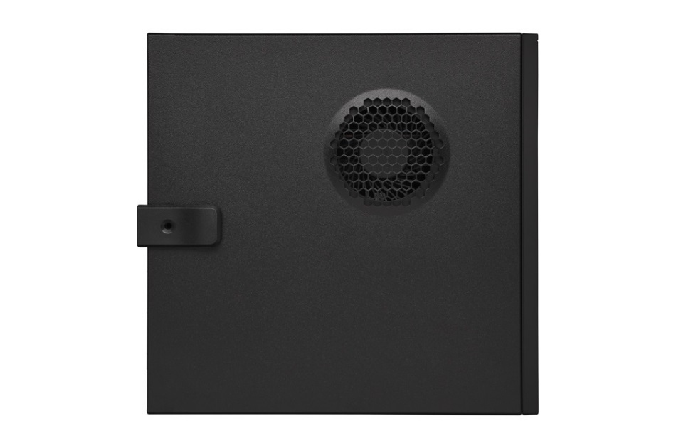 Solvido - SOL-BUSINESS-CLIENT XL | Digital Key World