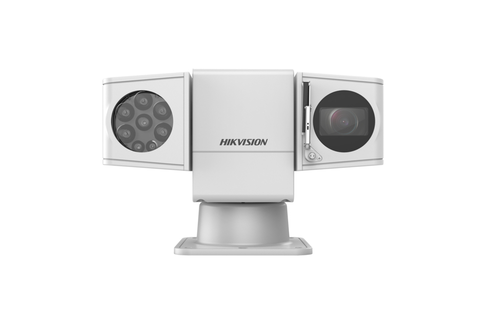 Hikvision - DS-2DY5425IXG-E(O-STD)