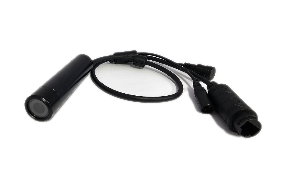 eneo - ISM-42F0036MCB | Digital Key World