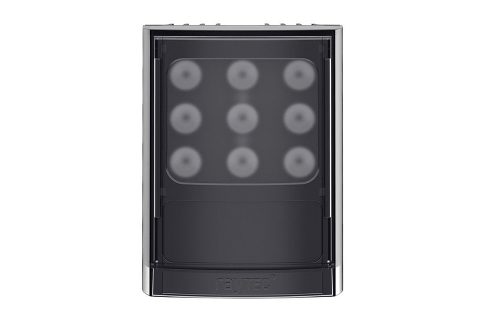 Raytec - VAR2-LTE-I2-1-C | Digital Key World