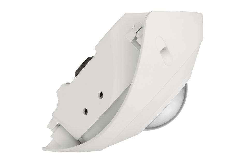 Hanwha Techwin - TNV-8011C | Digital Key World