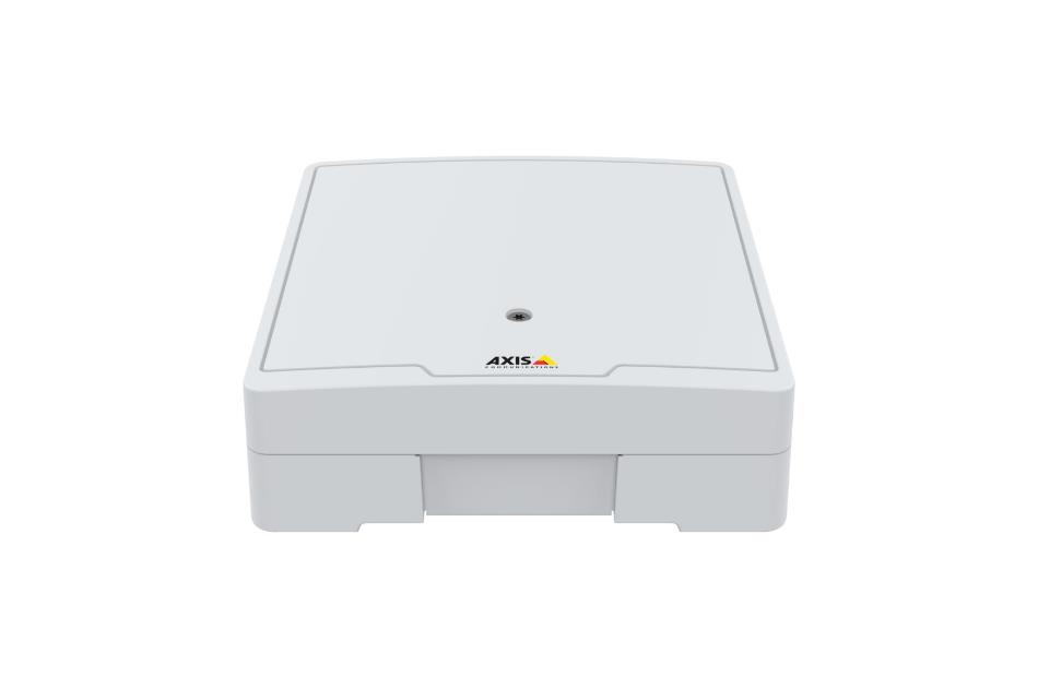 Axis - AXIS A1610 NETWORK DOOR CONTRO | Digital Key World