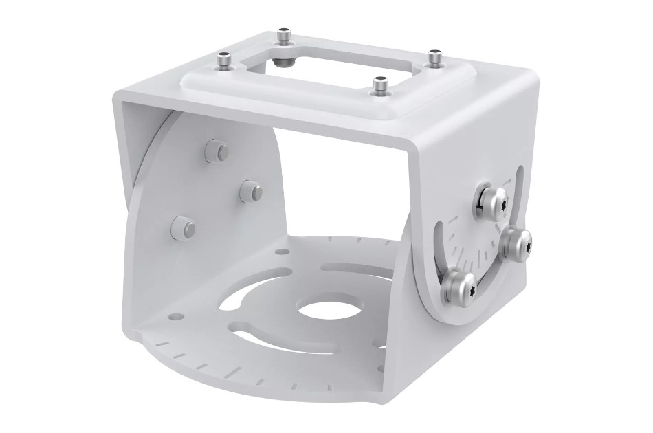 AXIS - AXIS TQ1501-E CRANE TRAFFIC MO | Digital Key World