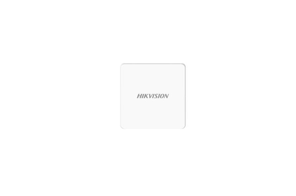 Hikvision - DS-3WAP621E-SI(O-STD)