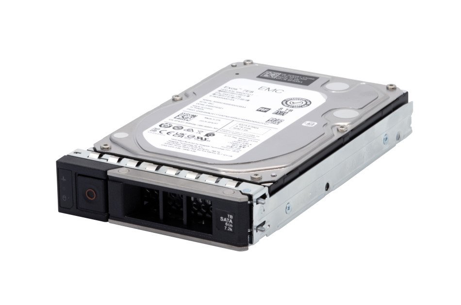 Axis - ENTERPRISE HARD DRIVE 4TB | Digital Key World