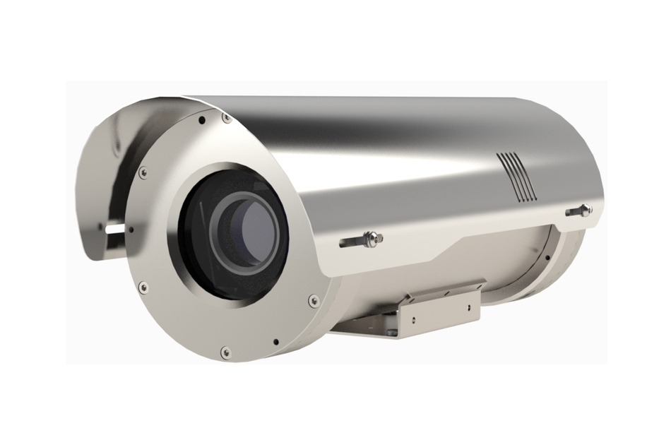 Global Proof - EXCMA910X Ipcam 6010