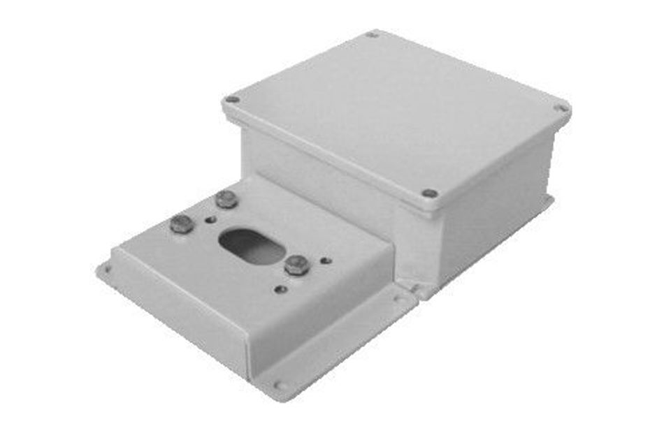 Global Proof - PA1 | Digital Key World