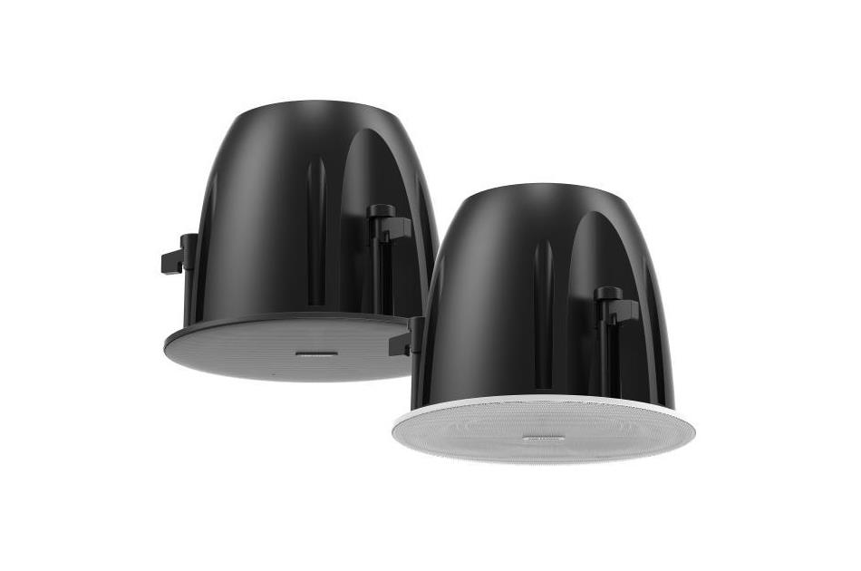 Hikvision - DS-QAZ1610G1-BE(O-STD) | Digital Key World