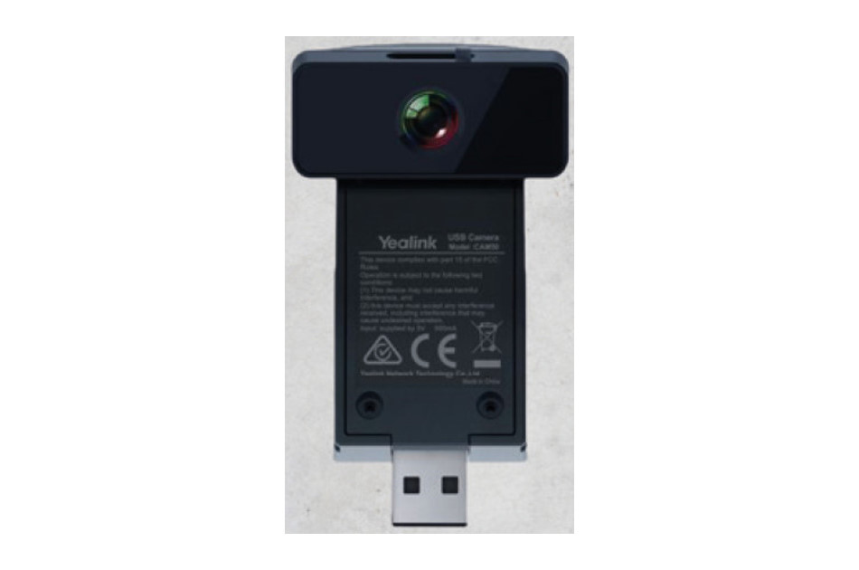 2N - 2N D7A USB Camera | Digital Key World