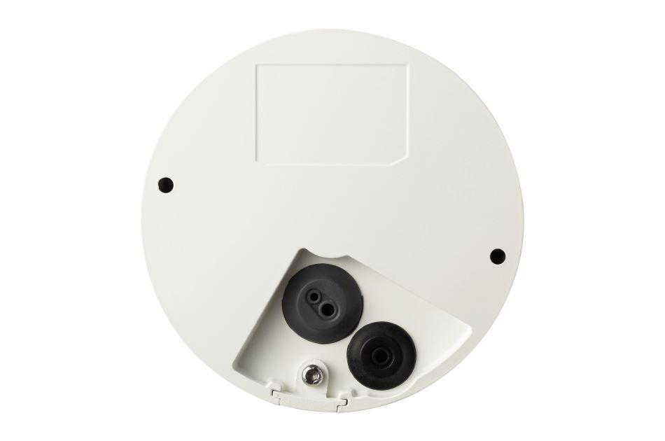 Hanwha Techwin - XND-8030R | Digital Key World