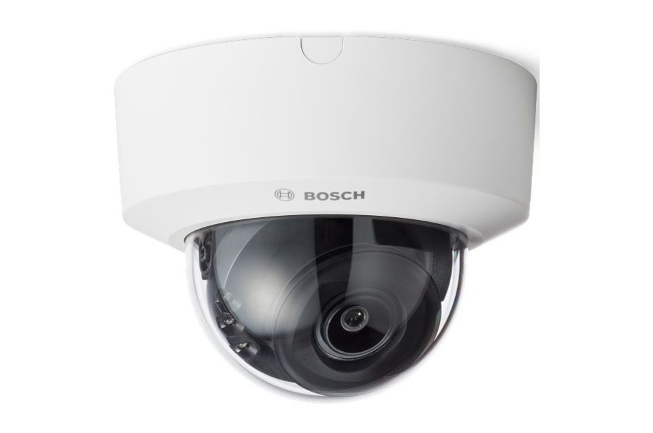 Bosch - NDI-3703-AL | Digital Key World