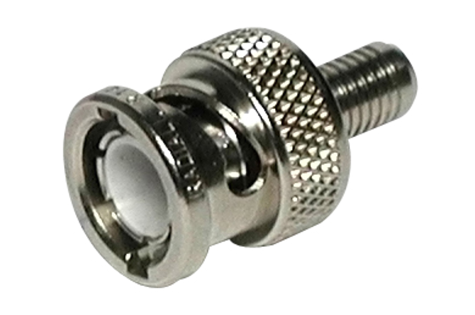 Jetrics - R142-085-161W | Digital Key World