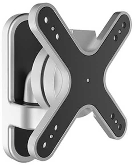 Jetrics - VM-UWM10 Monitor Wandhalterung